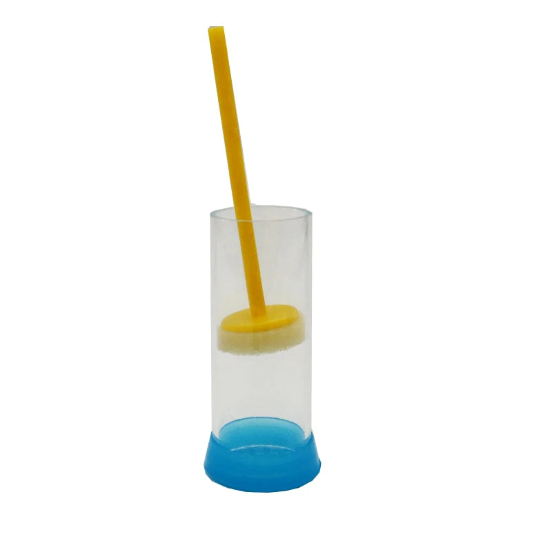 Lots de 10 outils pour l'apiculture.