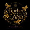 Le Rucher de Lilou – Accueil